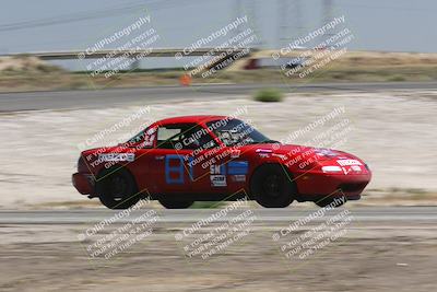 media/Jun-01-2024-CalClub SCCA (Sat) [[0aa0dc4a91]]/Group 3/Qualifying/